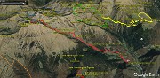 03 Immagine tracciato GPS-Tre Signori da Ornica-1